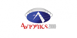 Avionics Logo