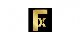 Fitness-Addix Logo