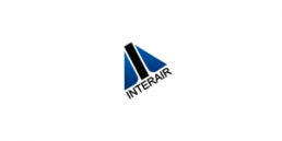 Interair Logo