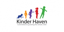 Kinder-Haven Banner