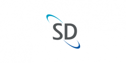 Satcom-Direct Logo
