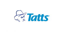 Tatts Logo