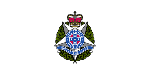 Victoria Police | Essendon Fields