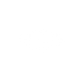 Linfox
