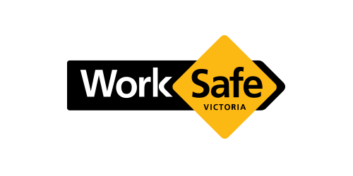 Victorian Workcover Authority