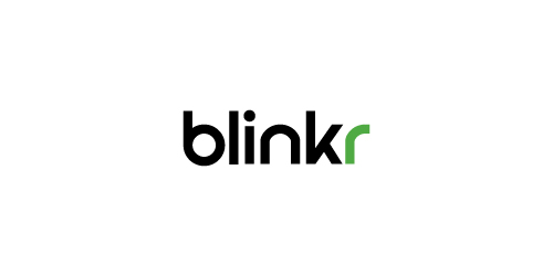 Blinkr | Essendon Fields